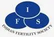IFS Logo