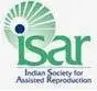ISAR Logo