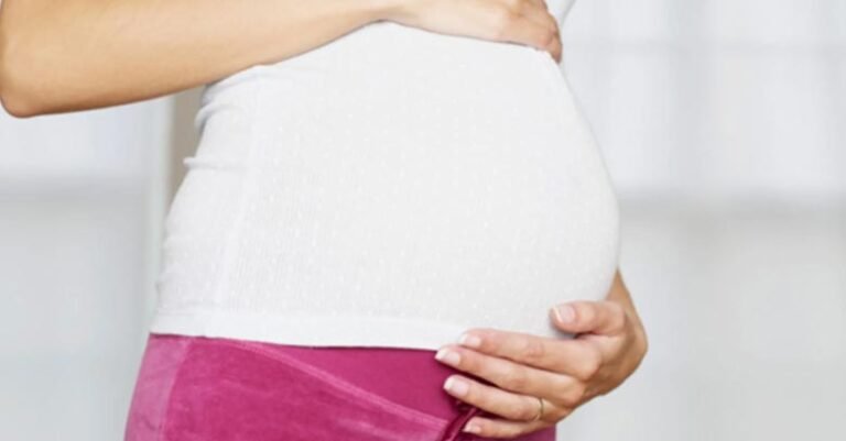 Getting pregnant after 40 and the treatment options – Reviva IVF