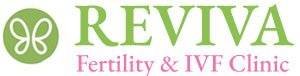 reviva logo
