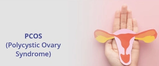 Early Symptoms & Cause of PCOS