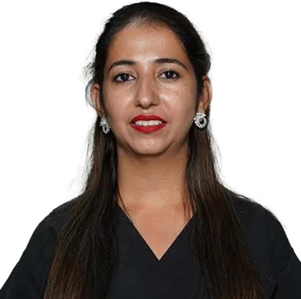 Dr. Harminder
