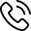 phone call icon