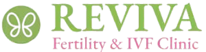 Reviva Logo