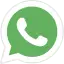 Whatsapp Icon