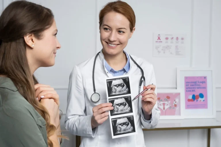 Surrogacy Services in Chandigarh