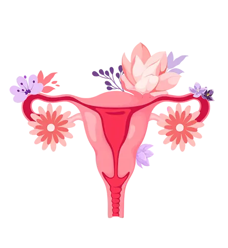 Ovulation Induction Treatment