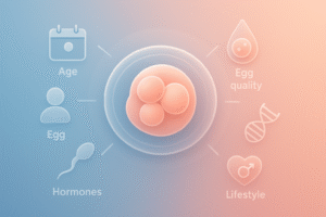 IVF Chandigarh