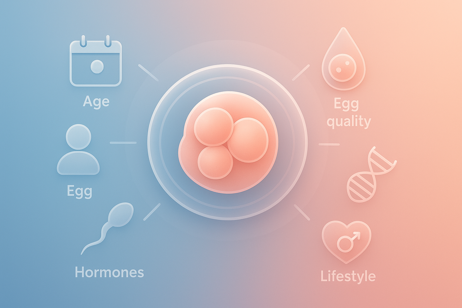 IVF Chandigarh