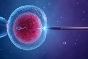 Male Infertility Reviva IVF