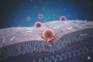 Reviva IVF Chandigarh