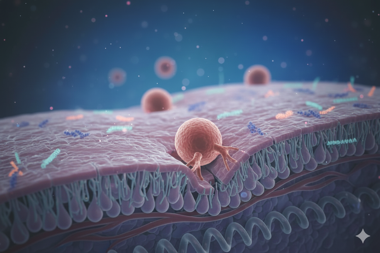 Reviva IVF Chandigarh