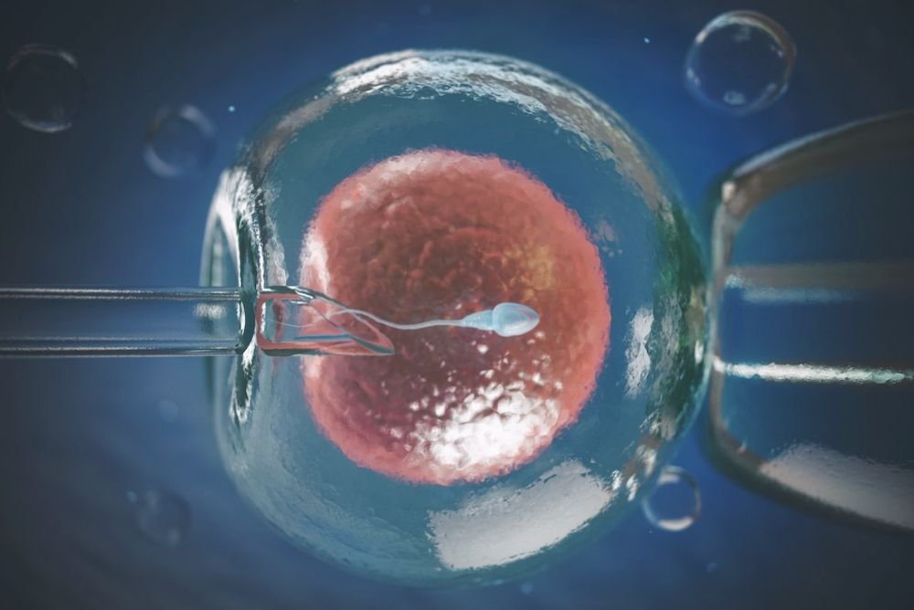 PGT & Genetic Testing in IVF: Ensuring Healthier Embryos and Pregnancies