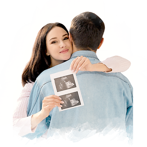 Cheema Infertility Clinic Patiala